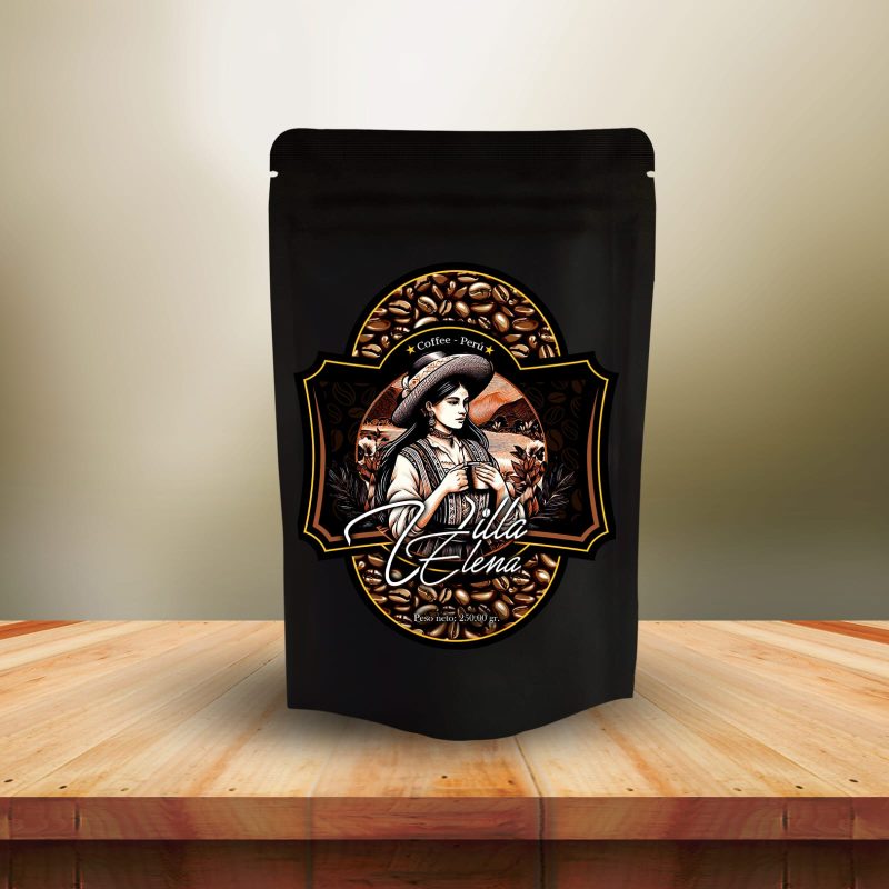 Imagen de WhatsApp 2024-08-12 a las 14.00.11_07fb2847 - villa elena