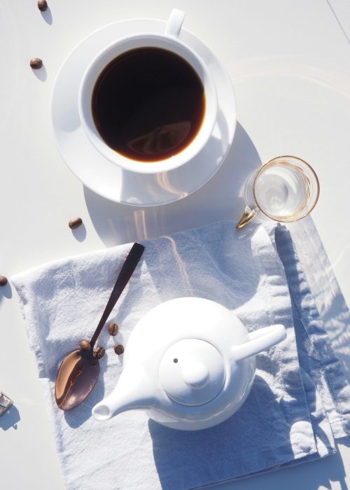 jess-bailey-p0JrhlLNERU-unsplash