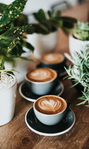 nathan-dumlao-zUNs99PGDg0-unsplash