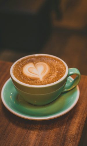 pablo-merchan-montes-_Tw4vCs9C-8-unsplash